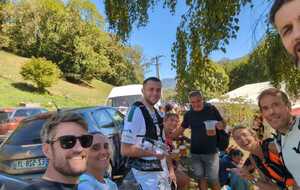 6ab7a887bef49_IMG20260920WA0033.jpg