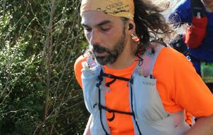 6ab7a93f54a7b_IMG8985.jpg